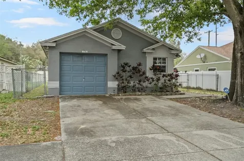 7716 Robert E Lee Road Tampa FL 33637