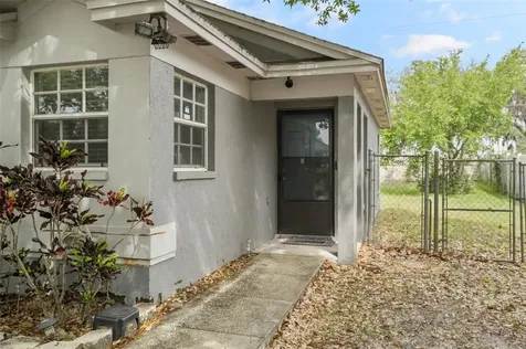 7716 Robert E Lee Road Tampa FL 33637