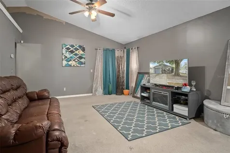 7716 Robert E Lee Road Tampa FL 33637