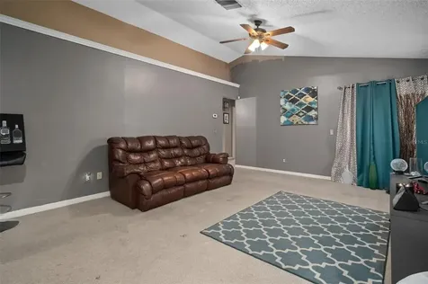 7716 Robert E Lee Road Tampa FL 33637