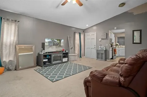 7716 Robert E Lee Road Tampa FL 33637