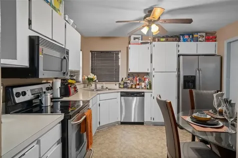 7716 Robert E Lee Road Tampa FL 33637
