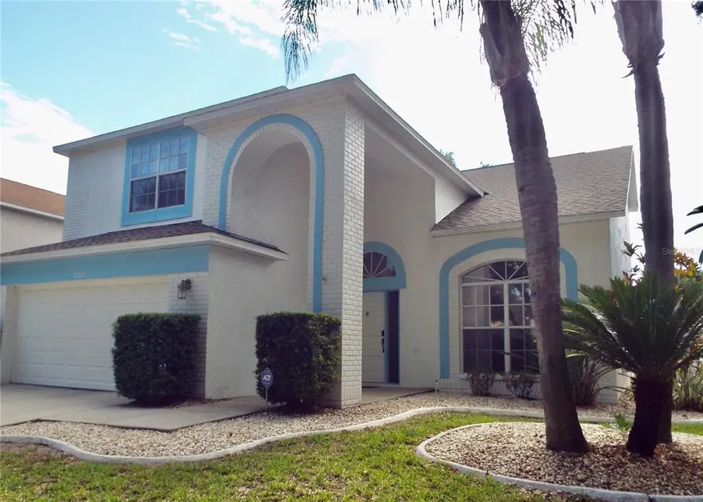 10803 Sailbrooke Drive Riverview FL 33579