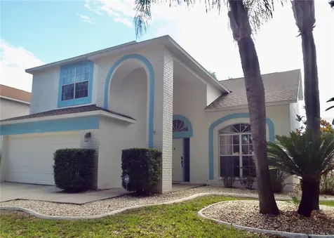 10803 Sailbrooke Drive Riverview FL 33579