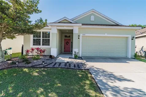 1015 Krenson Woods Road Lakeland FL 33813
