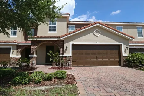 2094 Velvet Leaf Drive Ocoee FL 34761