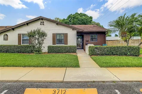 3712 Bay Court Saint Cloud FL 34769