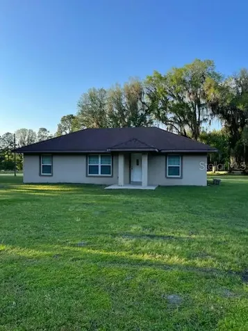 6905 SW County Road 239a Lake Butler FL 32054