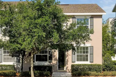 3726 Peppervine Drive Orlando FL 32828