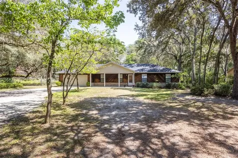8665 Ridge Road Melrose FL 32666