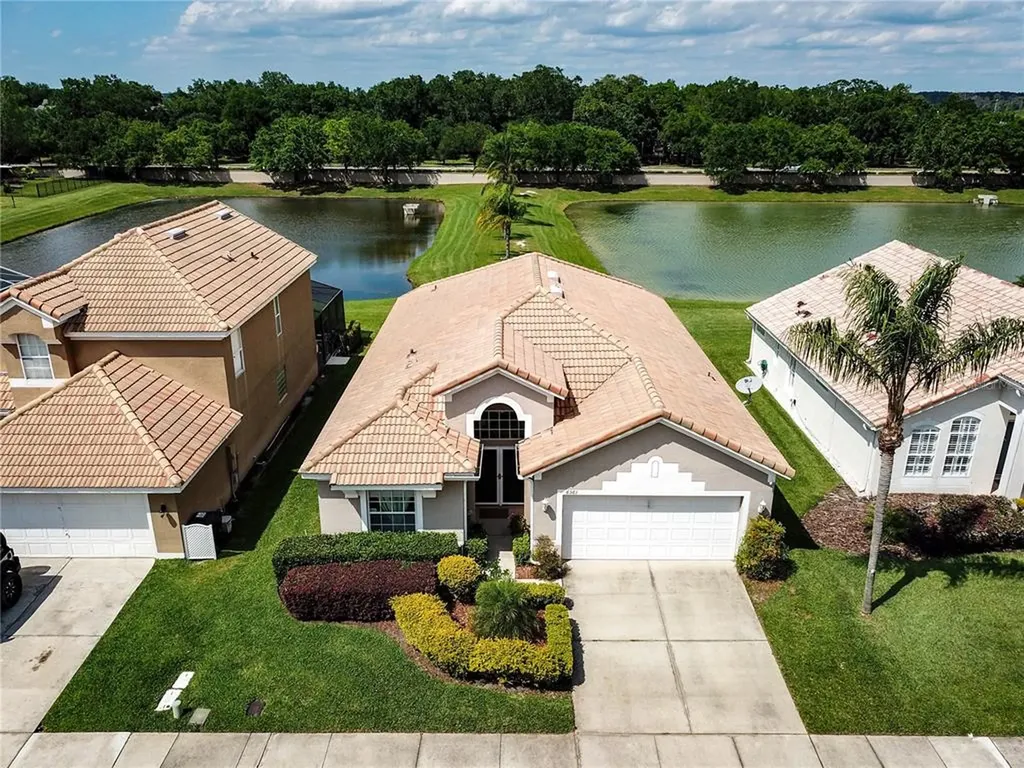 6361 Huntsville Street Orlando FL 32819