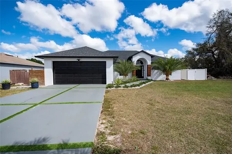 147 Larchmont Drive Deltona FL 32738