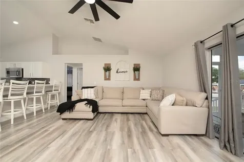 147 Larchmont Drive Deltona FL 32738