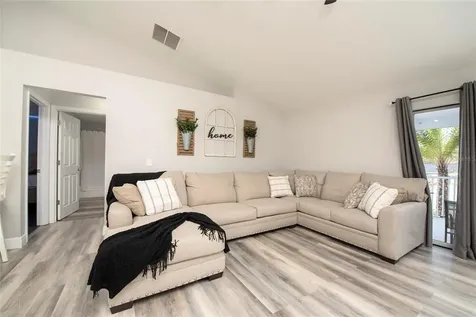 147 Larchmont Drive Deltona FL 32738