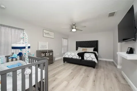147 Larchmont Drive Deltona FL 32738