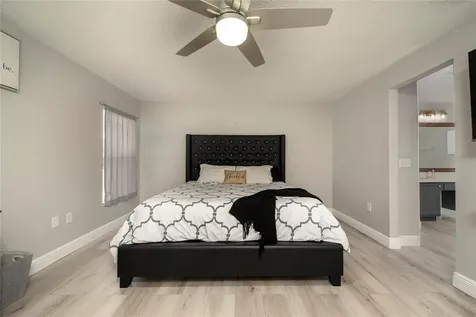 147 Larchmont Drive Deltona FL 32738