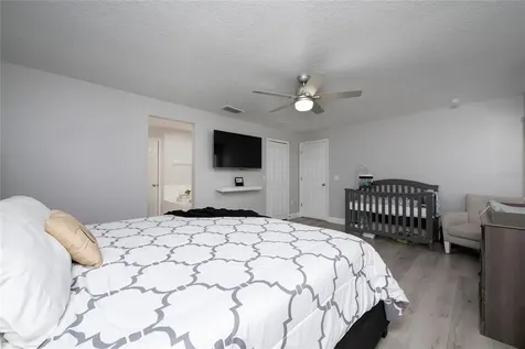 147 Larchmont Drive Deltona FL 32738