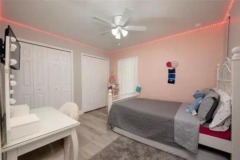 147 Larchmont Drive Deltona FL 32738