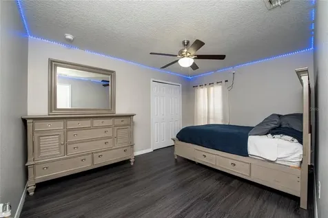 147 Larchmont Drive Deltona FL 32738
