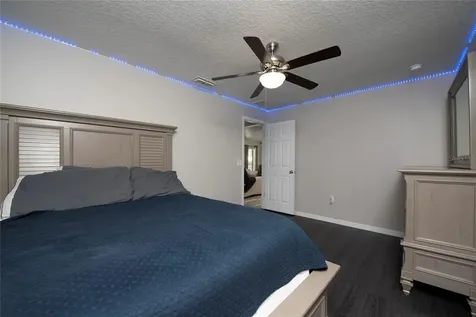 147 Larchmont Drive Deltona FL 32738