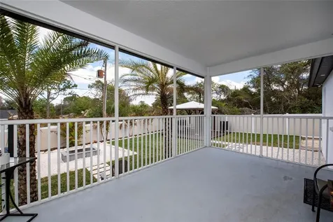 147 Larchmont Drive Deltona FL 32738