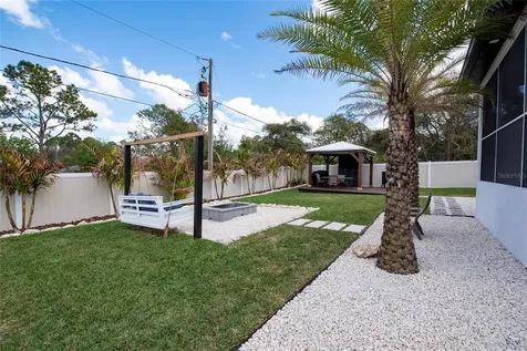 147 Larchmont Drive Deltona FL 32738