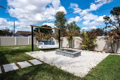 147 Larchmont Drive Deltona FL 32738