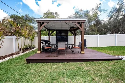 147 Larchmont Drive Deltona FL 32738