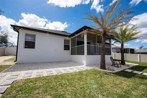 147 Larchmont Drive Deltona FL 32738