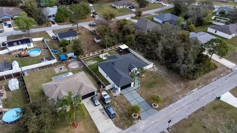 147 Larchmont Drive Deltona FL 32738