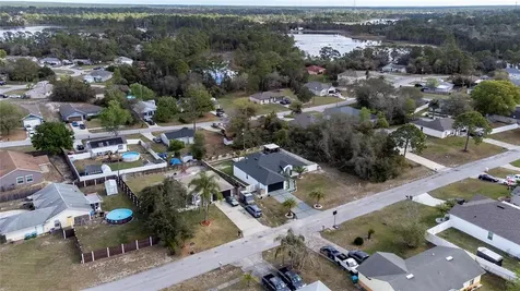 147 Larchmont Drive Deltona FL 32738