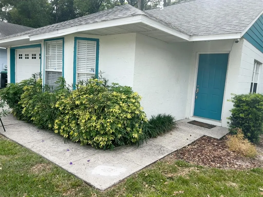5159 Rebecca Court Orlando FL 32810