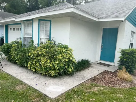 5159 Rebecca Court Orlando FL 32810
