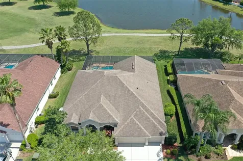 5308 Silver Charm Terrace Wesley Chapel FL 33544
