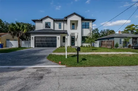 3309 W Price Avenue Tampa FL 33611