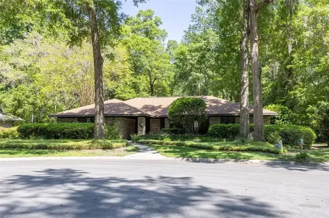 2322 NW 14th Place Gainesville FL 32605