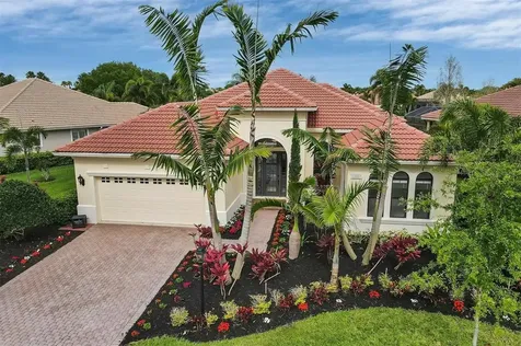 13885 Siena Loop Lakewood Ranch FL 34202