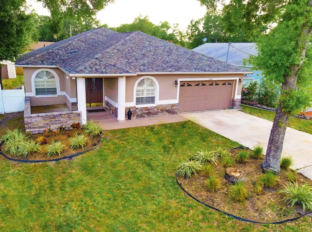 4223 Temple Heights Road Tampa FL 33617