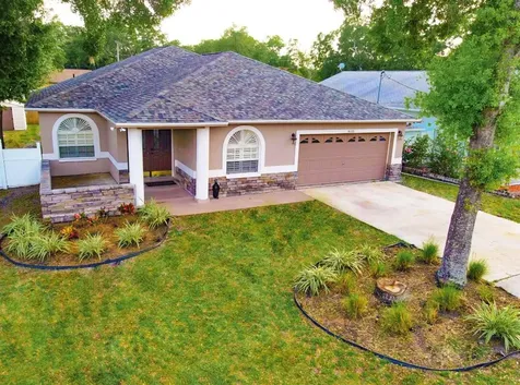 4223 Temple Heights Road Tampa FL 33617