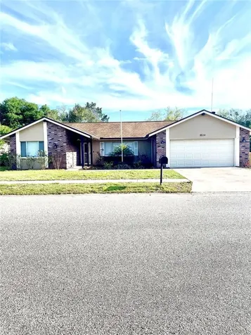 8514 Seeley Lane Hudson FL 34667