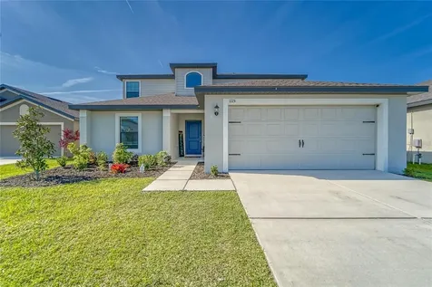 1115 Wynnmere Walk Avenue Ruskin FL 33570