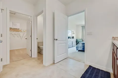 475 Boardwalk Avenue Haines City FL 33844