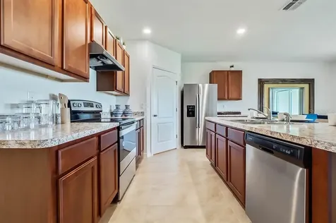 475 Boardwalk Avenue Haines City FL 33844