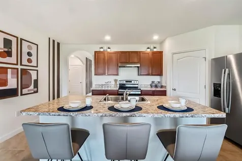 475 Boardwalk Avenue Haines City FL 33844