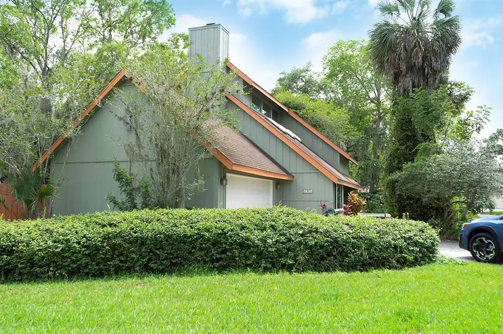 7901 55th Street E Palmetto FL 34221