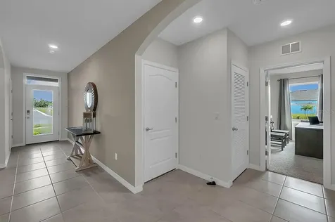 713 Red Hawk Lane Deltona FL 32725