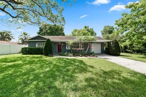 856 Wessex Place Orlando FL 32803