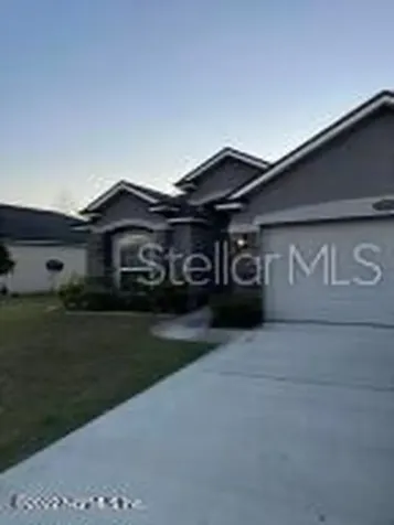 6216 Sandler Chase Trail Jacksonville FL 32222