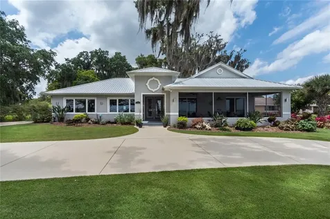 732 S Lake Reedy Boulevard Frostproof FL 33843
