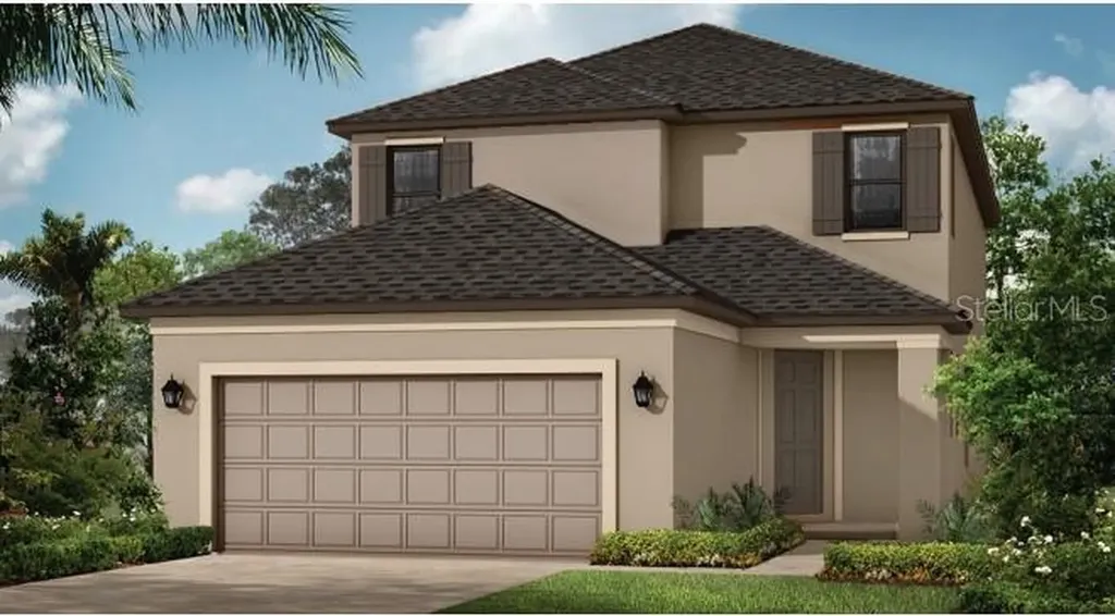 5411 Summit Glen Bradenton FL 34203